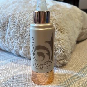 4.05 fl oz Tyme Thermal Protectant